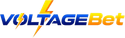 Voltage Bet